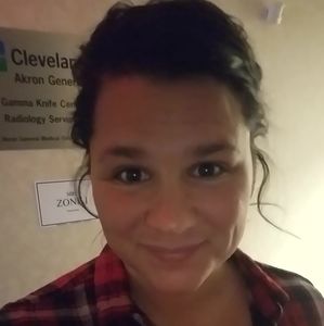 Meet your Posher, Christie